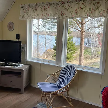 Borgdala * Одкарби