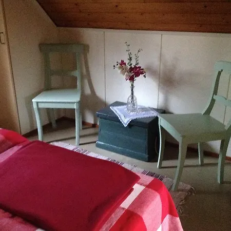 Borgdala * Одкарби